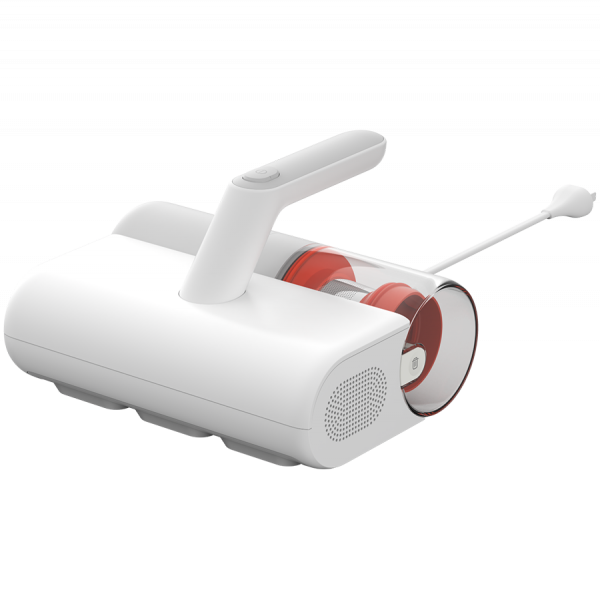 Vacuum Cleaner BHR8276EU Xiaomi Dust Mite Vacuum Cleaner EU