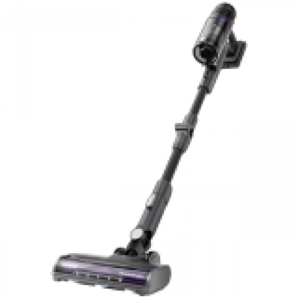 Vacuum Cleaner NEC530 Eureka NEC530 Stick Vacuum Black Vacuum Cleaner NEC530 Eureka NEC530 Stick Vacuum Black