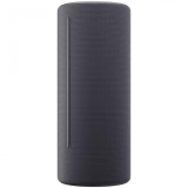 WE. HEAR 2 By Loewe Portable Speaker 60W, Storm Grey WE. HEAR 2 By Loewe Portable Speaker 60W, Storm Grey