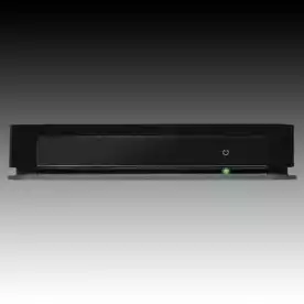 Wi-Fi Access Point DELL DPTV1000-100PES