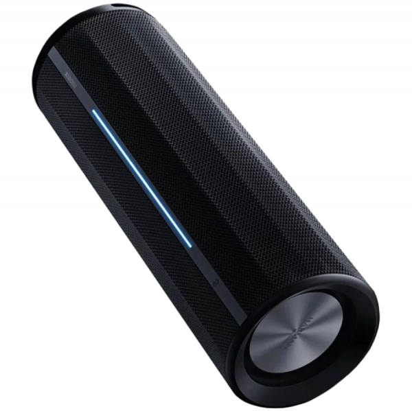 Xiaomi Bluetooth Speaker