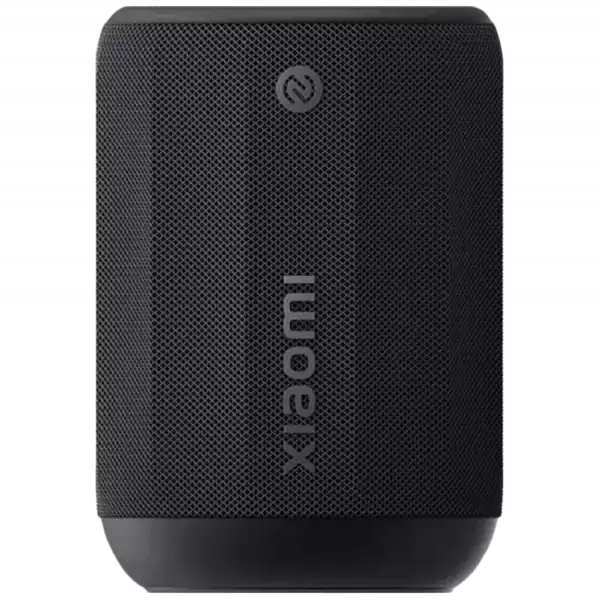 Xiaomi Bluetooth Speaker Mini