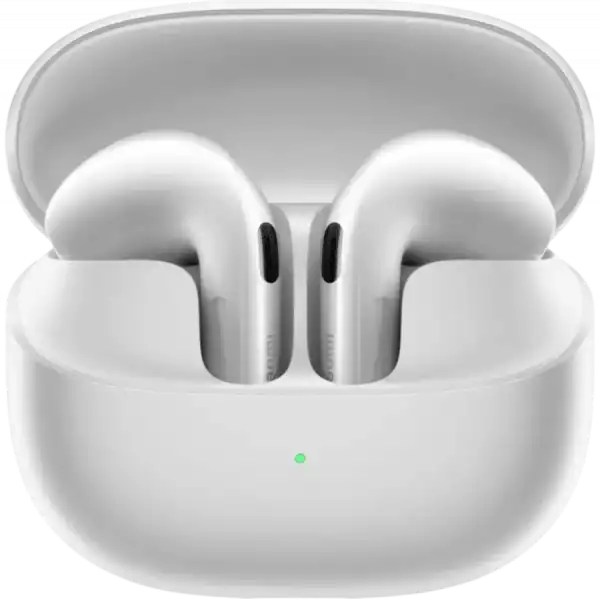 Xiaomi Buds 6 Ceramic White