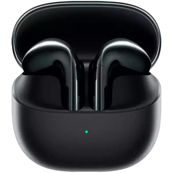 Xiaomi Buds 6 Graphite Black