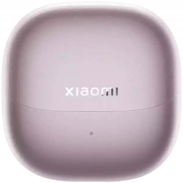 Xiaomi Buds 6 Nebula Purple