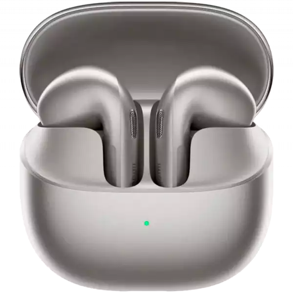 Xiaomi Buds 6 Titan Gray