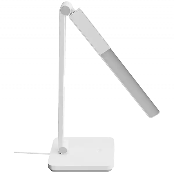 Xiaomi Desk Lamp Lite EU
