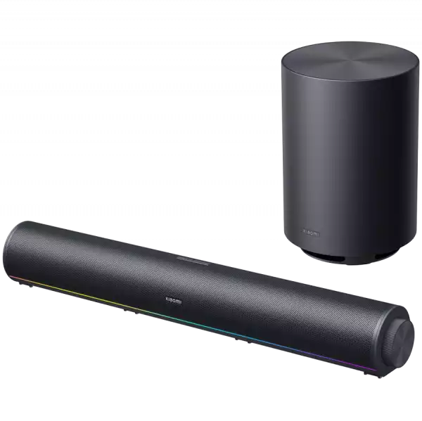 Xiaomi Desktop Speaker Pro Set Xiaomi Desktop Speaker Pro Set