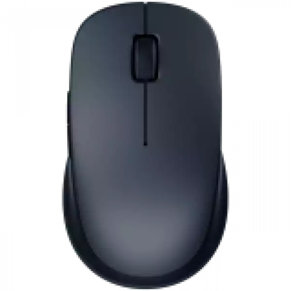 Xiaomi Dual-mode Wireless Mouse 2 Black BHR8850GL