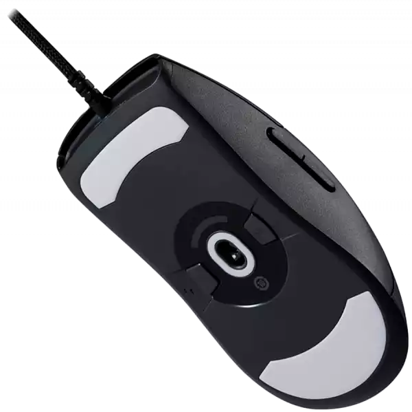 Xiaomi Gaming Mouse Lite GL