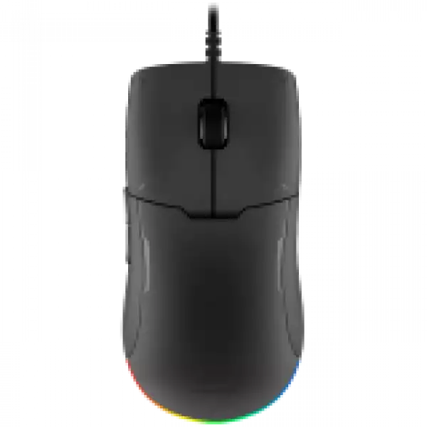 Xiaomi Gaming Mouse Lite GL Xiaomi Gaming Mouse Lite GL