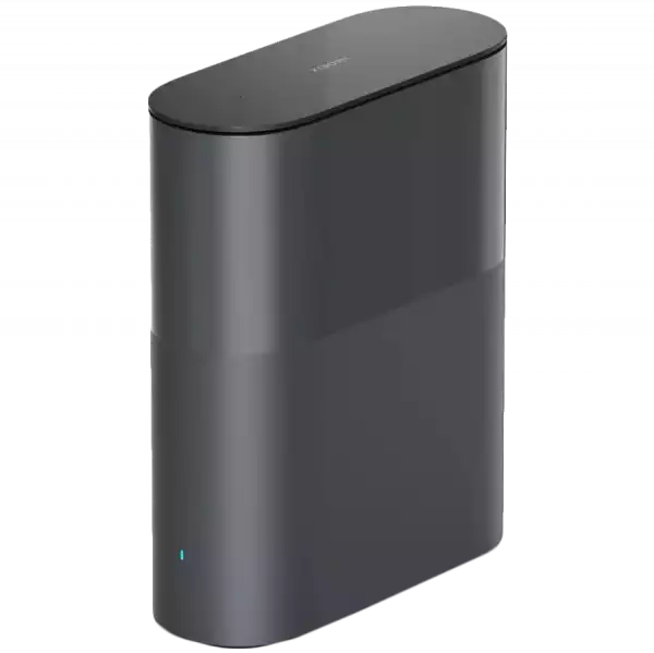 Xiaomi Mesh System BE3600 Pro EU(1-PACK)