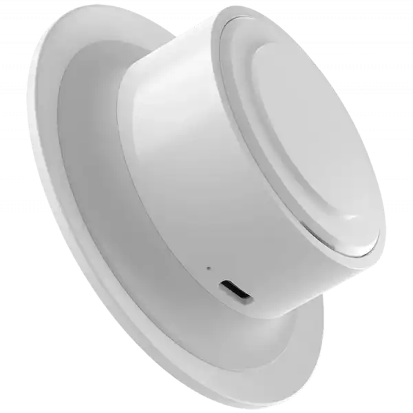 Xiaomi Night Light 3 GL