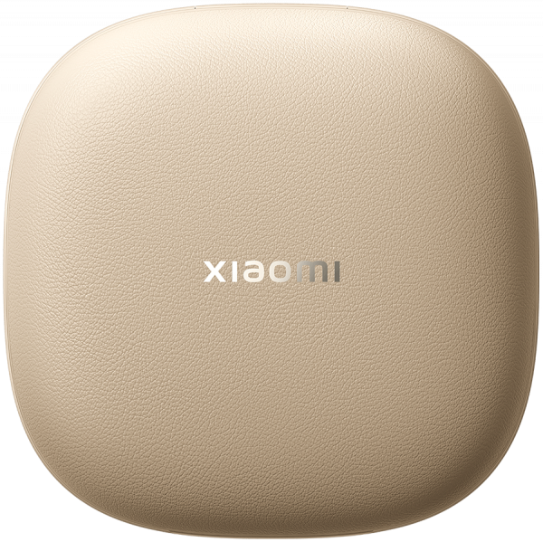 Xiaomi OpenWear Stereo Pro Sand Gold