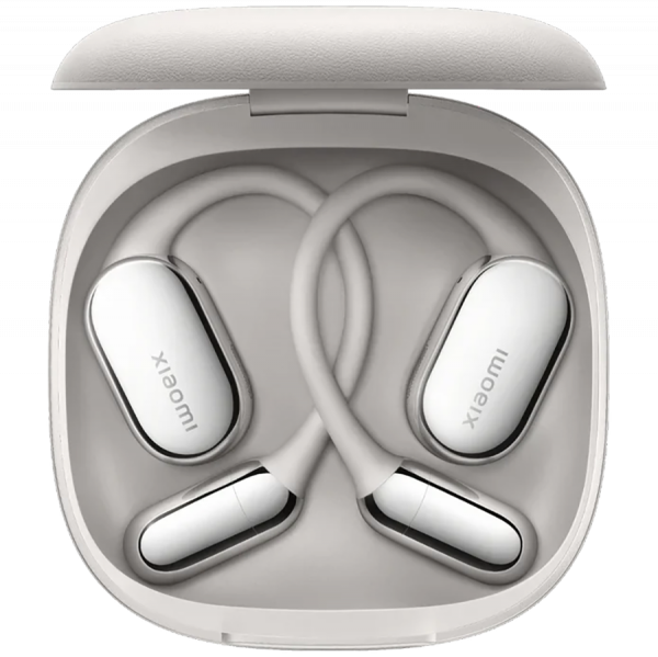 Xiaomi OpenWear Stereo Pro Titan Gray