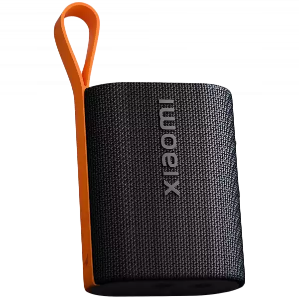 Xiaomi Portable Bluetooth Speaker (5W)