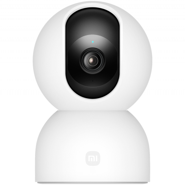 Xiaomi Smart Camera C401 GL Xiaomi Smart Camera C401 GL