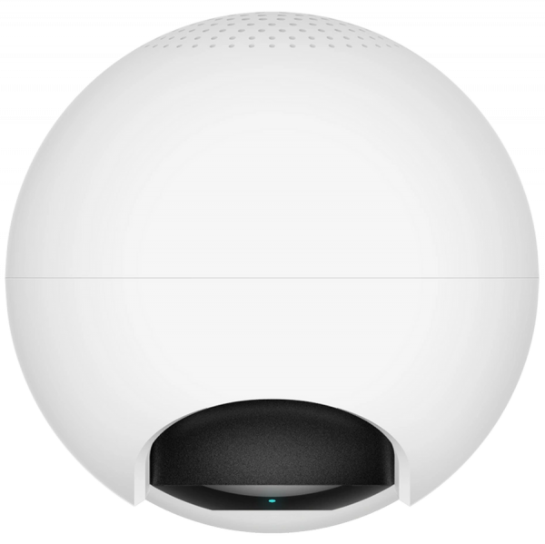Xiaomi Smart Camera C701 EU