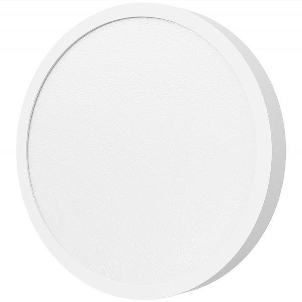 Xiaomi Smart Ceiling Light D20