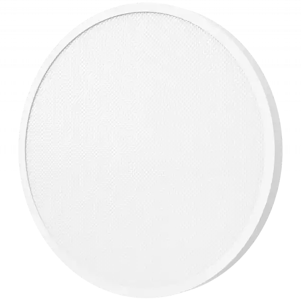 Xiaomi Smart Ceiling Light D40