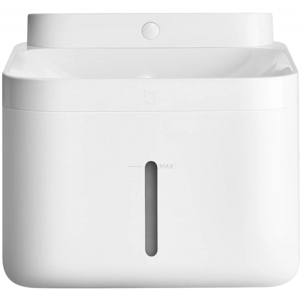 Xiaomi Smart Pet Fountain 2 EU