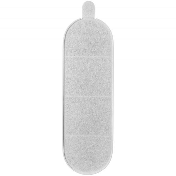 Xiaomi Smart Pet Fountain Filter 2