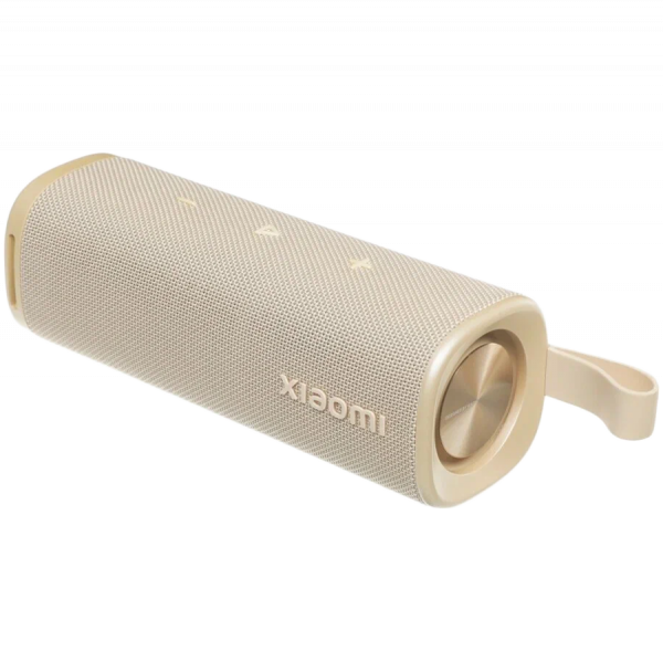 Xiaomi Sound Outdoor Gold S29H-GL