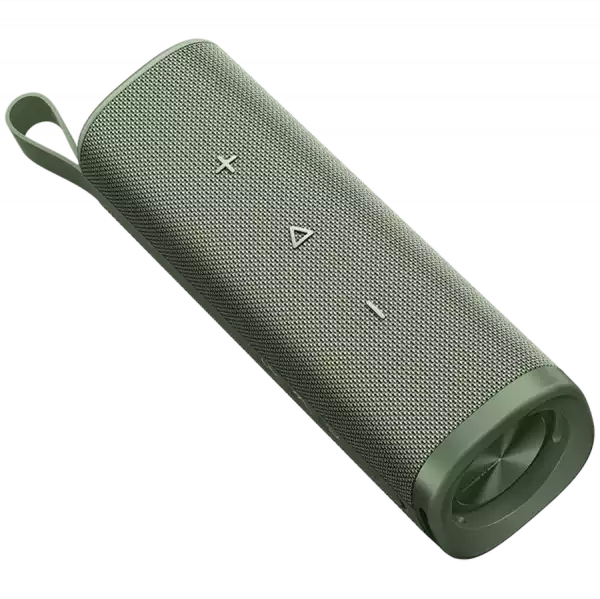 Xiaomi Sound Outdoor Green S29H-GL