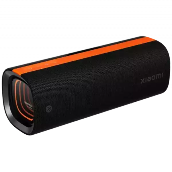 Xiaomi Sound Party NS7-GL Xiaomi Sound Party NS7-GL