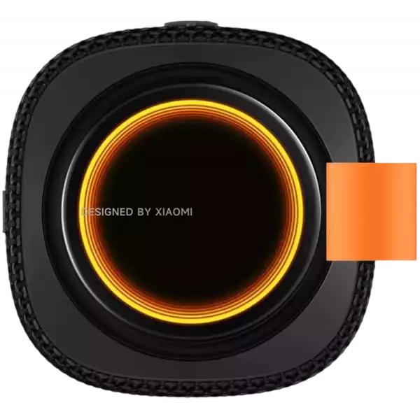 Xiaomi Sound Play 18W (Black)