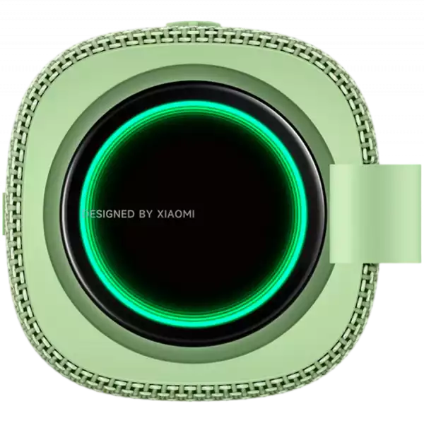 Xiaomi Sound Play 18W (Green)