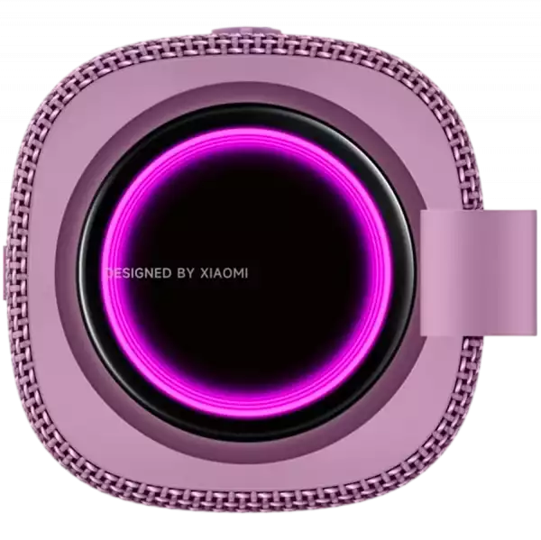 Xiaomi Sound Play 18W (Purple) Xiaomi Sound Play 18W (Purple)