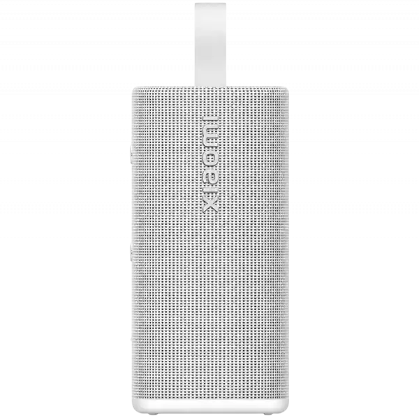 Xiaomi Sound Play 18W (White) Xiaomi Sound Play 18W (White)