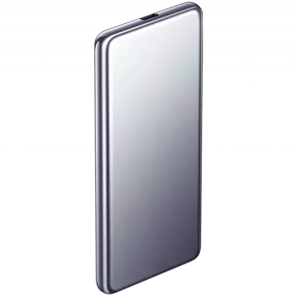 Xiaomi Ultra Slim Power Bank 5000mAh GL Xiaomi Ultra Slim Power Bank 5000mAh GL