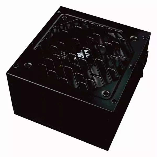 1stPlayer захранващ блок PSU 500W APFC - PS-500BS 1stPlayer захранващ блок PSU 500W APFC - PS-500BS