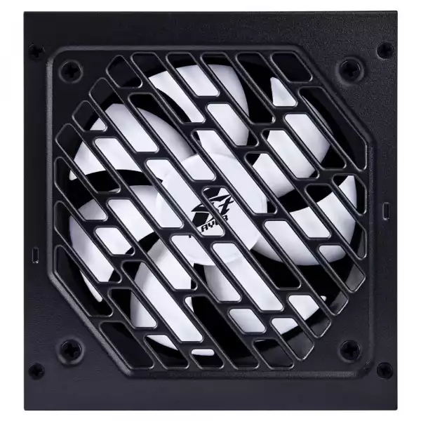 1stPlayer захранващ блок PSU 600W APFC - PS-600FK