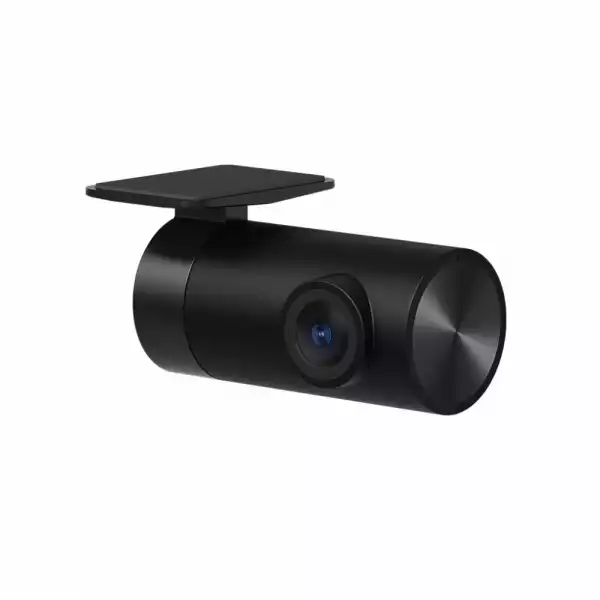 70mai Интериорен видеорегистратор Interior Dash Cam - RC11