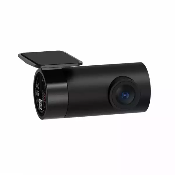 70mai Интериорен видеорегистратор Interior Dash Cam HDR - RC12