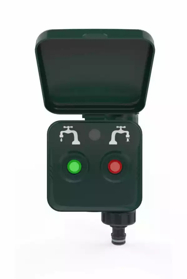 Woox умен контрол на напоителна система Irrigation - R7060 - Smart Garden Irrigation Control