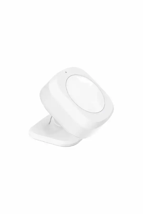 Woox умен сензор Sensor - R7046 - Zigbee Smart PIR Sensor