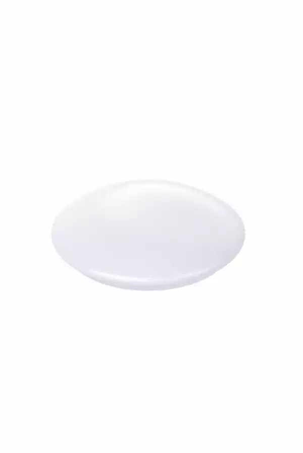 Woox лед лампа Light - R5111 - WiFi Smart Ceiling Light, 15W/100W, 1200lm, Warm White and Cool White