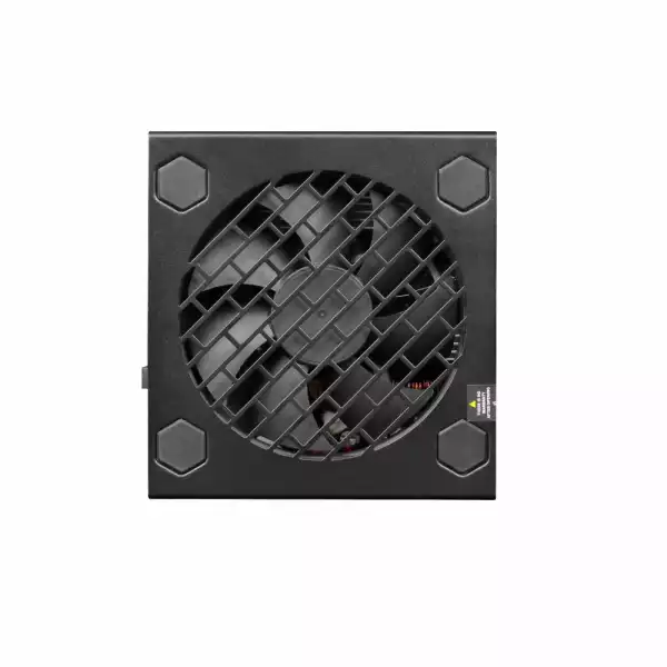 Aigo захранващ блок PSU 750W - AP750 - 80 Plus White Aigo захранващ блок PSU 750W - AP750 - 80 Plus White