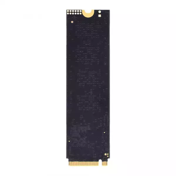 Apacer диск SSD M.2 PCIe AS2280P4, 1TB - AP1TBAS2280P4-1