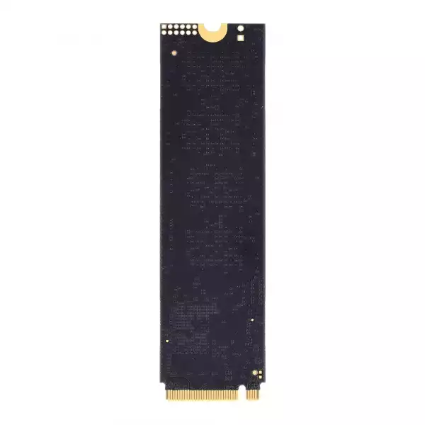 Apacer диск SSD M.2 PCIe AS2280P4, 512GB - AP512GAS2280P4-1