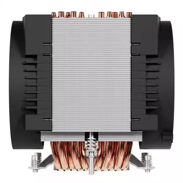Arctic Сървърен охладител CPU Cooler - Freezer 4U–SP5