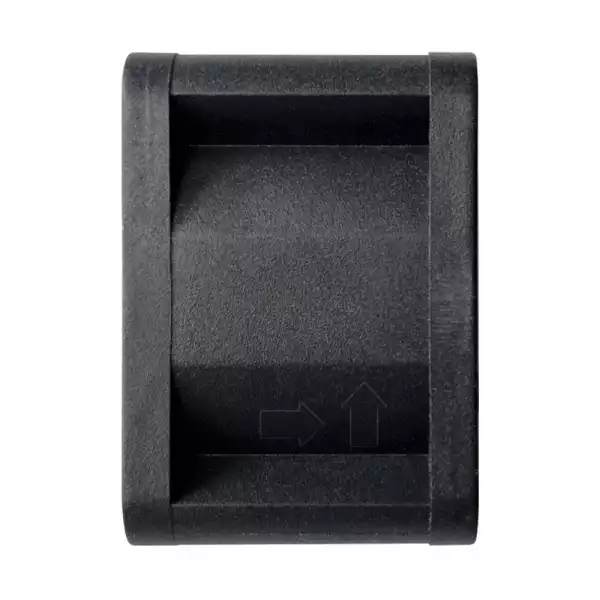 Arctic сървърен вентилатор Server Fan 40x40x28 Dual Ball - S4028-15K - ACFAN00264A