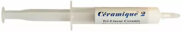 Arctic Silver Термо паста Arctic Ceramique 2 - 25g Arctic Silver Термо паста Arctic Ceramique 2 - 25g