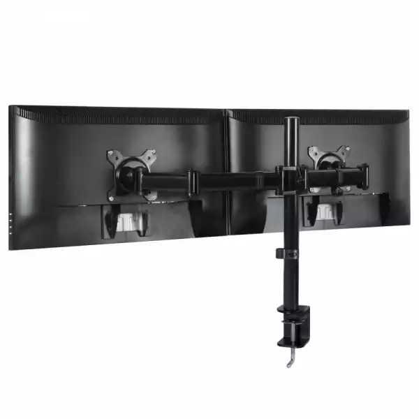 Arctic Стойка за монитор Desk Mount Monitor - Z2 BASIC