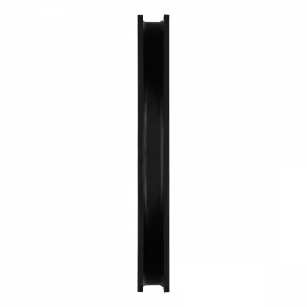 Arctic управляем вентилатор Fan 140x140x16mm - P14 SLIM PWM PST - 150-1800rpm