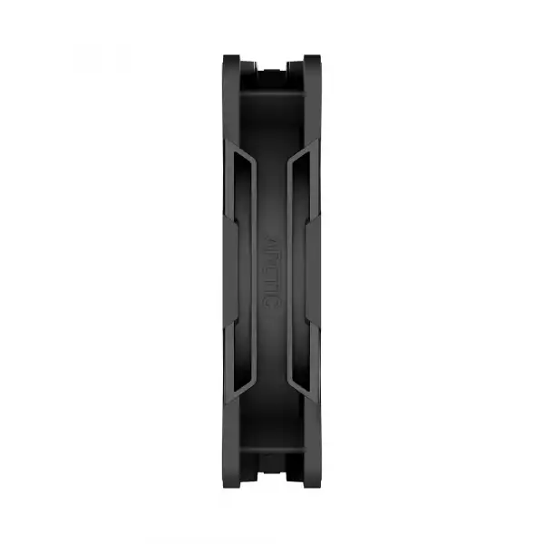 Arctic вентилатор Fan 120mm - P12 Pro Reverse A-RGB